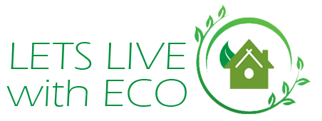 Go Green